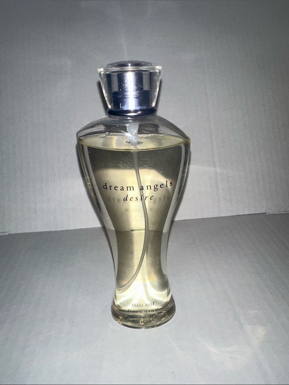 Victoria’s secret Dream Angels Desire angel mist